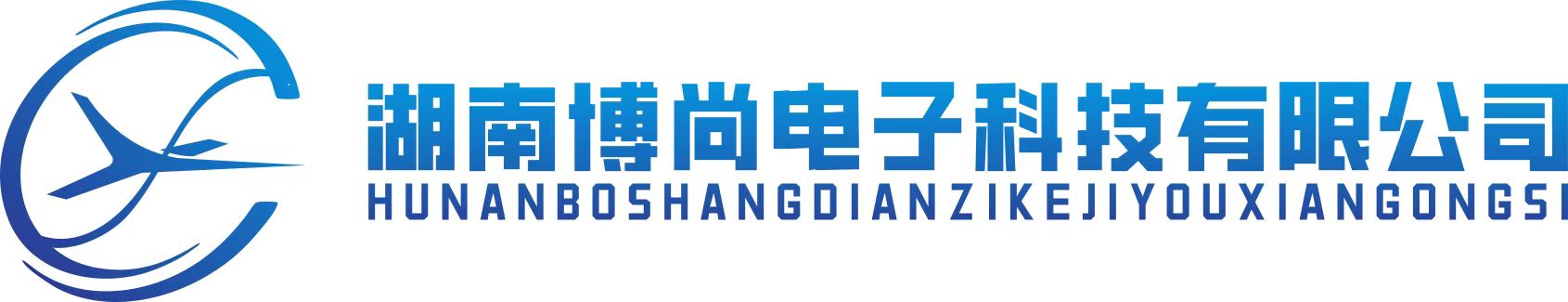 公司LOGO